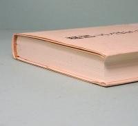 鎖国してはならない