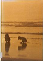 まど・みちお詩集　宇宙のうた