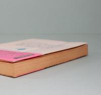 みなごろしの寺　実録・昭和猟奇ミステリー　双葉文庫