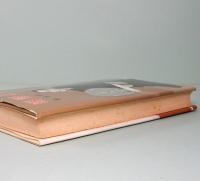 落語と私　桂 米朝　POPURA BOOKS 51