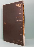 ビートルズ  完全コピー集　スコアー&パート  Vol.1