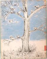 くんちゃんのだいりょこう　岩波の子どもの本