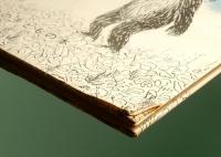 くんちゃんのだいりょこう　岩波の子どもの本