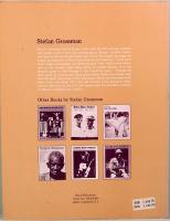 Rev. Gary Daivis:Blues Guitar レヴァランド・ゲイリー・デイヴィス：ブルース・ギター