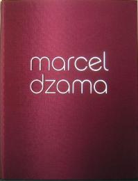 Marcel Dzama: Paintings & Drawings