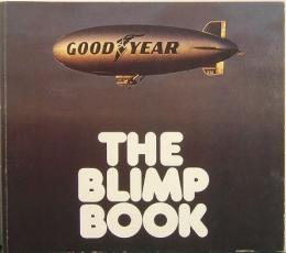 The Blimp Book 　飛行船の本