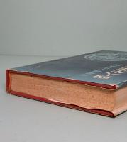 画人生涯筆一管　川端龍子自叙伝　