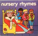 nursery rhymes