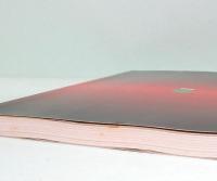 時代精神の表現者　熊倉 順吉 ― ジャズの響きをやきものにした作家