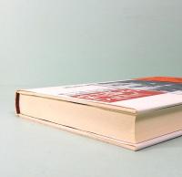 時計職人とマルクス　第一インターナショナルにおける連合主義と集権主義