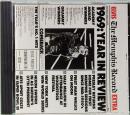 CD　エルヴィス・プレスリー／THE MEMPHIS RECORD