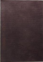佐藤勝彦　ええがな　ええがな