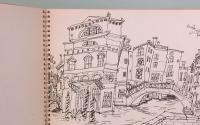 トビアス　LES VENISE de TOBIASSE　