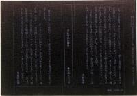 描いちゃ消し描いちゃ消し　岡本喜八の絵コンテ帖