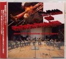 CD  「オペラ座の怪人」 Kan Nishida and The Best Bee Brass in Japan