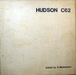 HUDSON C62