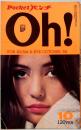 Pocketパンチ Oh！ 1968年10月