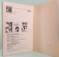 Maurice Milliere  CRAVACHE et FANFRELUCHES