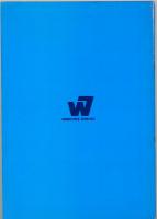 映画パンフレット　暗くなるまで待って piccadilly