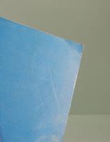 映画パンフレット　釈迦　有楽座