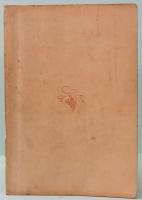 シュペルヴイエル詩集　新潮文庫 835