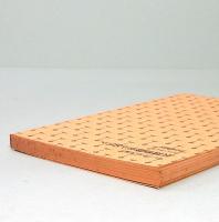 妖精物語からSFへ　サンリオSF文庫 8-A