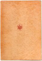 赤裸の心・火箭　三笠文庫 29