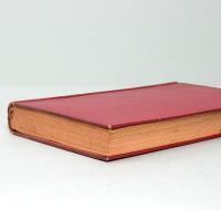 日本探偵小説全集　短篇集　