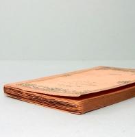 どうしてそんなに物語　改造文庫 2-499