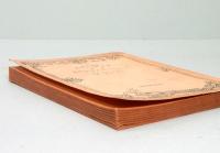 どうしてそんなに物語　改造文庫 2-499