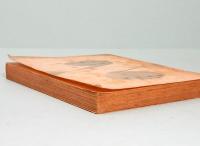 唐宋伝奇集　世界文庫