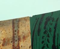 桃山陶芸と魯山人展