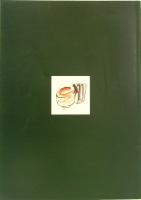 川喜田半泥子の茶陶　石水博物館30周年記念特別展