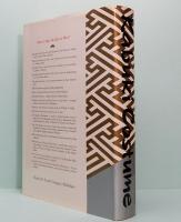 Kabuki Costume 　歌舞伎衣裳