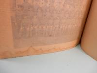 陸軍士官学校　卒業記念写真帖