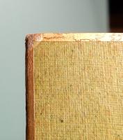 蝶々夫人　中原淳一複製画