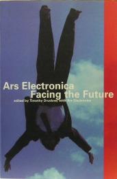 Ars Electronica Facing the Future