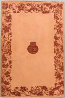 黒猫　他六篇　岩波文庫 959-860