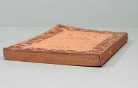 黒猫　他六篇　岩波文庫 959-860