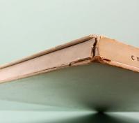 戯曲LPレコード　シラノ・ド・ベルジュラック　3枚組ボックス