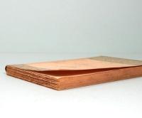 日本詩人全集　第六巻　昭和篇 (1)　創元文庫 A-102