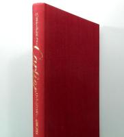 Cartier  ロイヤル・ジュエラー　創造の歴史