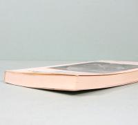 わが非暴力の闘い　レグルス文庫 237