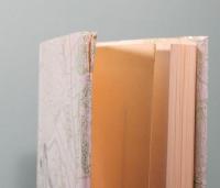 百姓の思想　丸い地球の暮し方