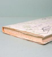 百姓の思想　丸い地球の暮し方