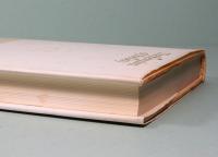 日の名残り　The Remains of the Day