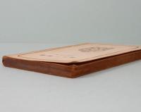 憧れの旅路　民族教養新書