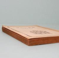 憧れの旅路　民族教養新書