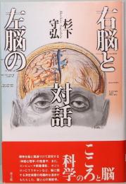 右脳と左脳の対話