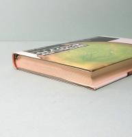 社会的脳　心のネットワーク発見